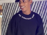 KreamK avatar