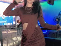 Krishtiya_real avatar