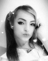 Krisnova_91 avatar