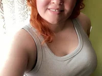 KrisryOxNiksss avatar
