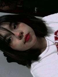 Kriss_miller18 avatar