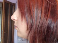 KrissyVixxen avatar