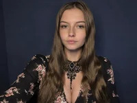 Krista_Charles avatar
