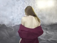 KristenXLovee avatar