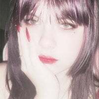 KristiBloom avatar
