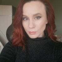 KristiVegass avatar