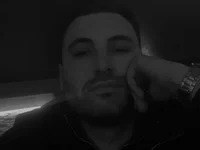 Kristian9666 avatar