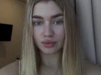 KristinTatevosian avatar