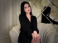 KristinaBloom avatar