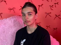 KristinaFairfax avatar