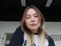 KristinaFlame avatar
