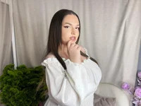 Kristy_Grace avatar