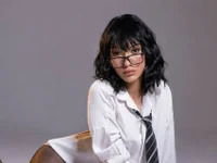 Kristyna_ avatar