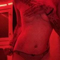 Kriszty_baby26 avatar