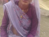 Kritika_yadavv avatar