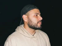 Krlsgarcia97 avatar
