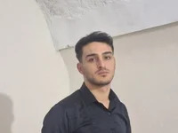 Krm34x avatar