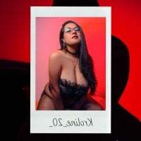 Kroline_20_ avatar