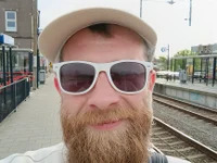 Krycha887 avatar