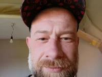 Krycha888 avatar