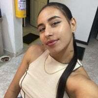 Krysstal_Kenns avatar