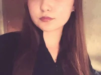 KrystaBoer avatar