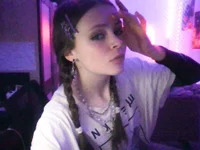 KrystalTrudel avatar