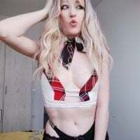 Krystal_Desire avatar