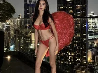 Krystall_Versace avatar