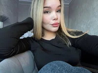 KrystinaBelgard avatar