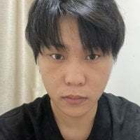 Kshengge-9 avatar