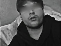 Kubatoja69 avatar
