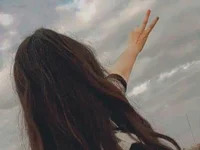 Kulsum_S avatar