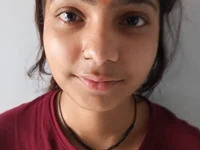 KumKum_567 avatar