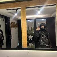 KumralDamlaaa avatar