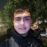Kunejito avatar