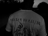KuniMen96 avatar