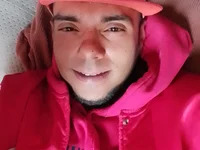 Kuno1491 avatar