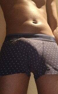 KuroShinobi43 avatar