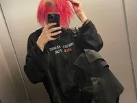KurtBavys avatar