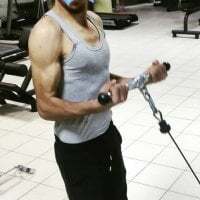 Kurtsikici@xh avatar