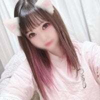 Kurumi_chan_19 avatar