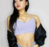 Kushi_Sharmaa avatar