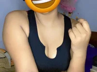 Kushiee_SL avatar