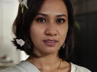 Kusum_Kusum_Prem avatar