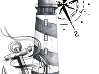 Kutscher86 avatar