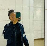 Kwanele13 avatar