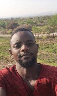KwaneleK1 avatar