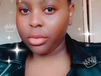 Kwaneleh17 avatar