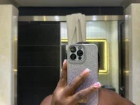 Kyblacks10 avatar